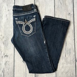 Big Star | Womans jeans | EUC